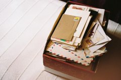 洋气的李姓女孩名字大全