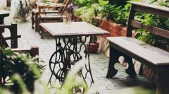 洋气的朱姓女孩名字大全