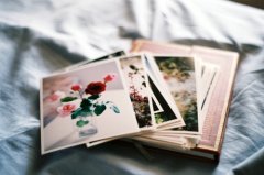 姓西门女孩四个字名字大全 西门姓4个字女宝宝起名