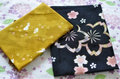 洋气的姓窦女孩名字大全