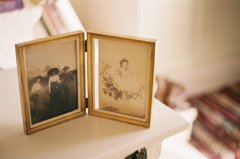 姓南宫女孩四个字名字大全 南宫姓4个字女宝宝起名