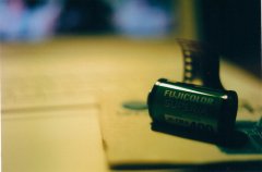 姓子车女孩四个字名字大全 子车姓4个字女宝宝起名