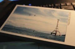 洋气的姓奚女孩名字大全