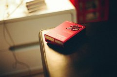 洋气的姓宋女孩名字大全