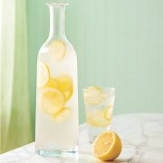 洋气的姓贝女孩名字大全