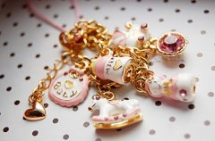 洋气的姓邱女孩名字大全