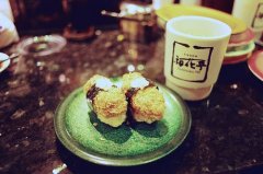 洋气的姓孔女孩名字大全