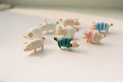 洋气的姓元女孩名字大全