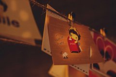 洋气的姓汪女孩名字大全