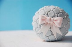 洋气的姓颜女孩名字大全