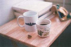 洋气的姓莫女孩名字大全