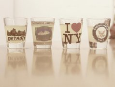 洋气的姓解女孩名字大全