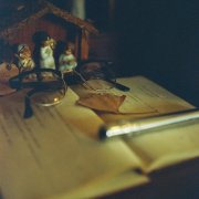 洋气的姓干女孩名字大全