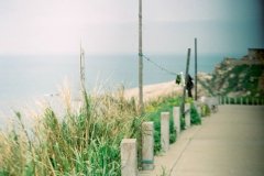 洋气的姓靳女孩名字大全