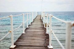 洋气的姓黎女孩名字大全