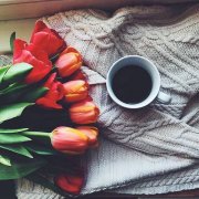 洋气的姓逄女孩名字大全