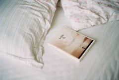 洋气的姓蒙女孩名字大全