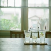 洋气的姓蔺女孩名字大全