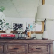 洋气的姓姓女孩名字大全