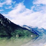 洋气的姓扈女孩名字大全