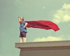 100分王姓男孩名字大全