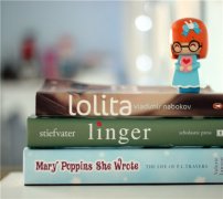 洋气的姓国女孩名字大全