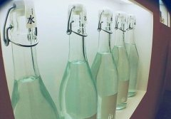 洋气的姓牛女孩名字大全