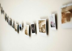 洋气的姓习女孩名字大全