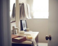 洋气的姓连女孩名字大全