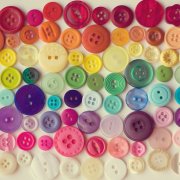 洋气的姓寇女孩名字大全