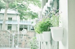 洋气的姓淳于女孩名字大全