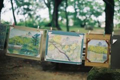 洋气的姓司马女孩名字大全