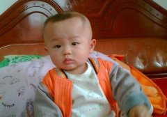 属鸡女孩的乳名 洋气好听