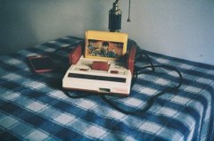 洋气的姓荆女孩名字大全