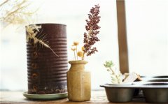 洋气的姓姚女孩名字大全