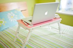 洋气的姓鲜于女孩名字大全