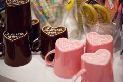 洋气的姓亓官女孩名字大全