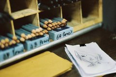 姓佘女孩名字大全洋气