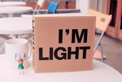 洋气的姓颛孙女孩名字大全