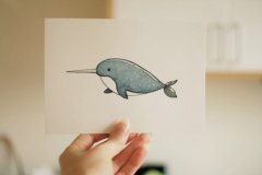 洋气的姓子车女孩名字大全