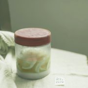 姓钱可爱的女孩名字大全