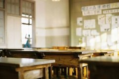 姓谯女孩名字大全洋气