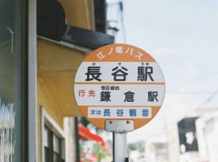 姓赵女孩名字大全可爱的