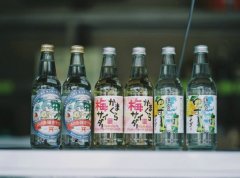 姓言女孩名字大全洋气