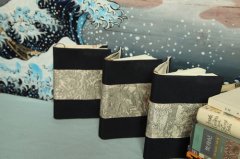 姓曹可爱的女孩名字大全