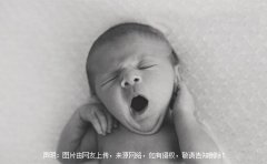 姓王男孩名字好听霸气的