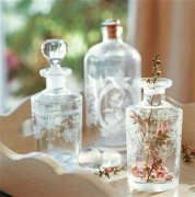 姓水可爱的女孩名字大全