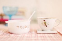 姓窦可爱的女孩名字大全