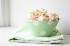 姓葛可爱的女孩名字大全