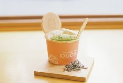 姓苏可爱的女孩名字大全